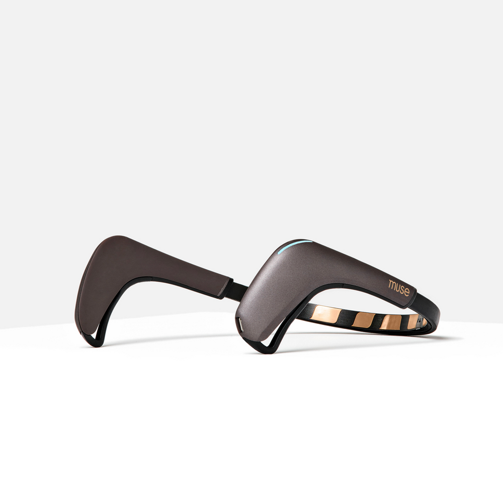 Muse 2 Headband